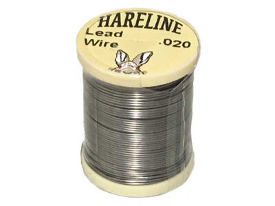 Lead Wire