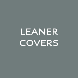 Leaner Covers