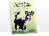 Learn-to-Read Storybooks Series 1 - all six readers in one set