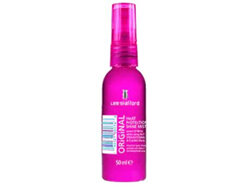 Lee St. Style Heat Protect Org 50ml