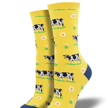 Legendairy Socks - Womens