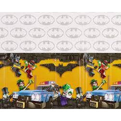 Lego Batman tablecover