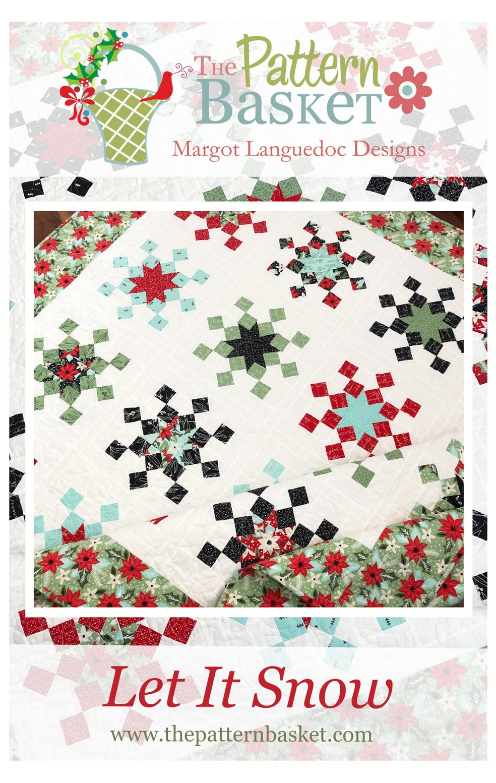 let-it-snow-quilt-pattern-the-practical-quilter