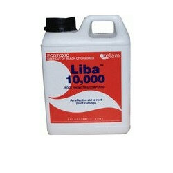Liba Root Promotant 10,000 1 LTR