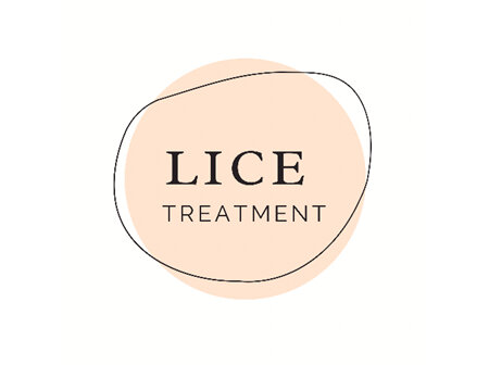 Lice treatment