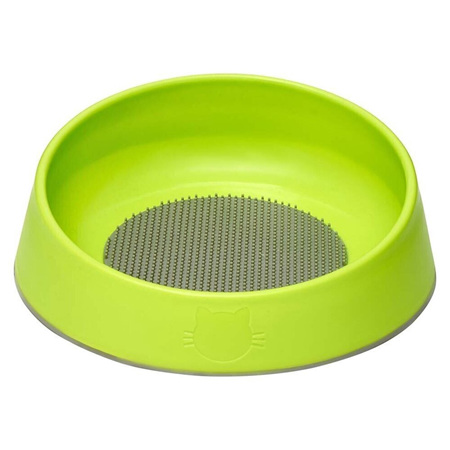 LickiMat OH Bowl for Cats