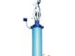 LifeStraw - Dirty Water to Pure Water