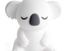 Lil Dreamers Koala Soft Touch LED Light