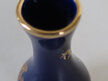 Limoges miniature vase