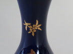 Limoges miniature vase