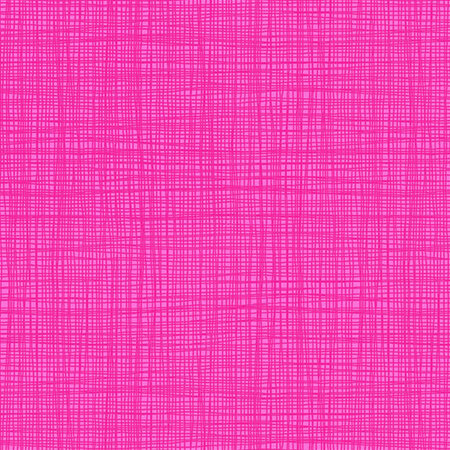 Linea 2021 Hot Pink TP-1525-P7