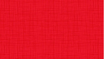 Linea True Red 1525/R6