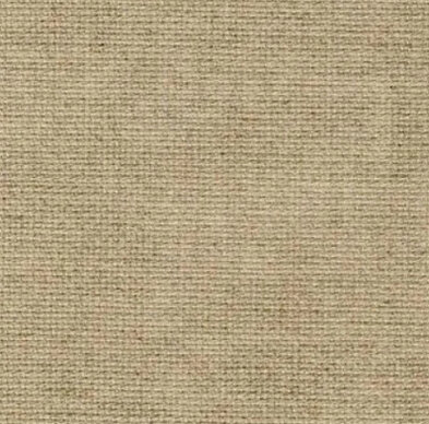 Linen Aida 20ct (width of fabric)