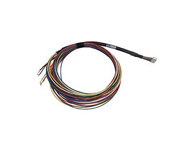 Link Expansion Cable (XSL)