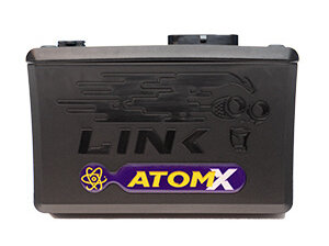 Link G4X Atom