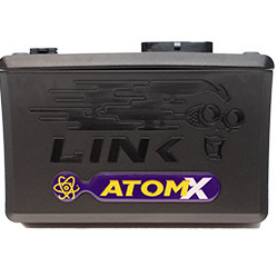 Link G4X Atom