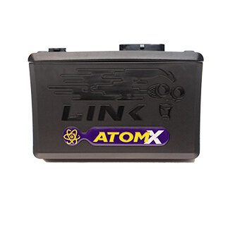 Link G4X Atom