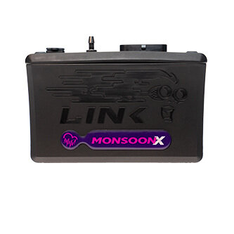 Link G4X Monsoon