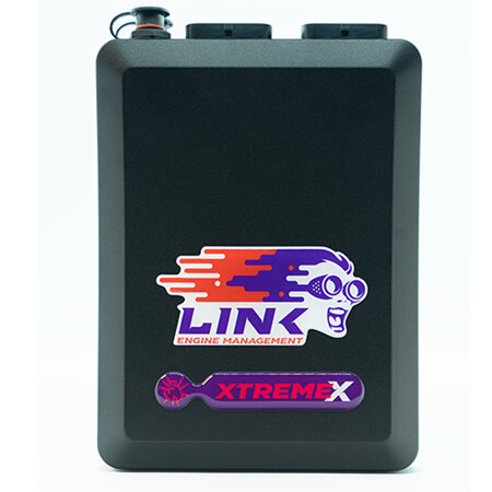 Link G4X Xtreme