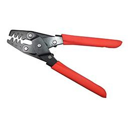 Link Loom Crimping Tool (CTS)