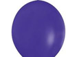 Link-o-loons - 30cm Linkable Balloons x 16