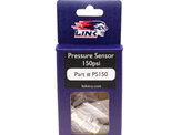 Link Pressure Sensor (PSTi)