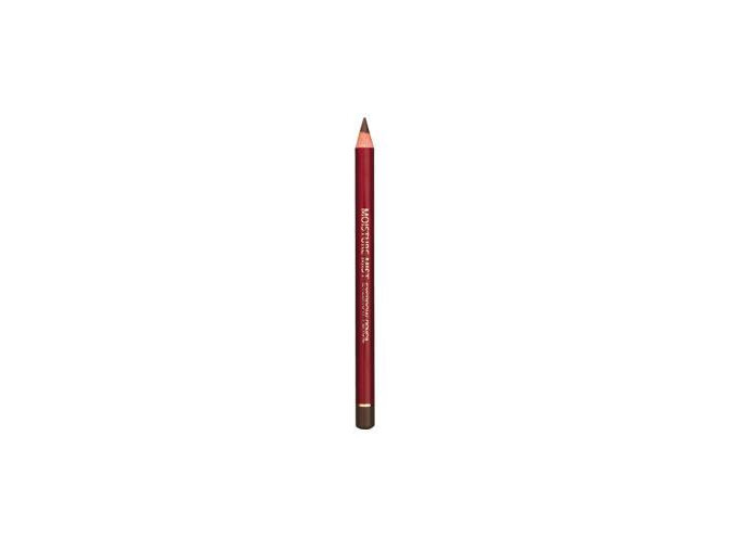lipline pencil brown