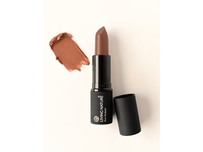 Lipstick 03 - Sandstone