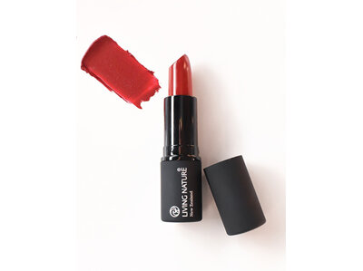 Lipstick 16 - Glamorous