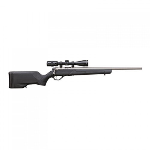 Lithgow CrossOver 22LR Sporter