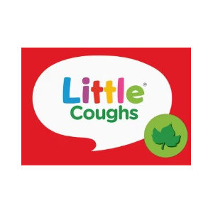 Little Coughs