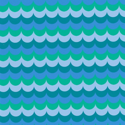 Little Noah - Waves