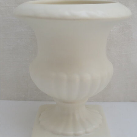Little urn vase