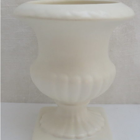 Little urn vase