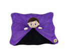 Little Wiggles - Lachy Comforter Blanket