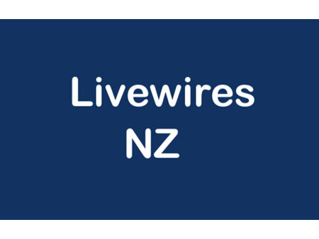 Livewires NZ