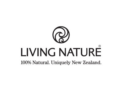 Living Nature - Makeup + Skincare