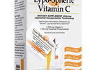 Livon Lypo-Spheric Vitamin C 1000mg 30 sachets