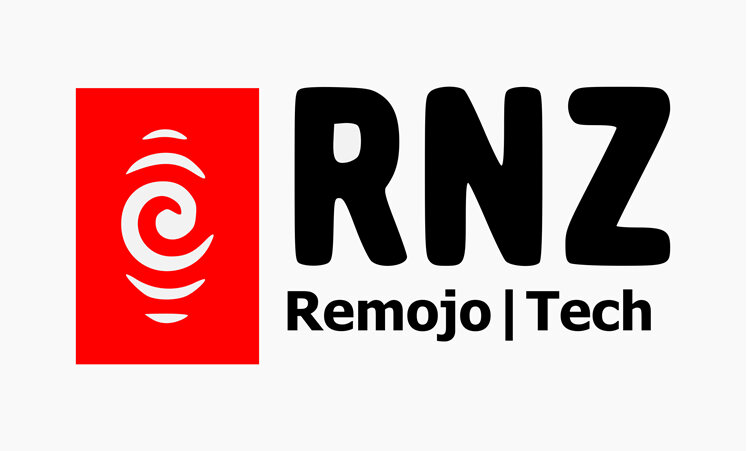 Liz Greive from Share my Super talks about RAD and Remojo Tech on RNZ