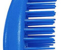 LJ Flexi Glide 3D Scalp Brush