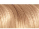 LO EXCELLENCE H/C 9 Lt Blonde hair colour