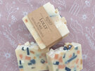 Lolly Cake Soap