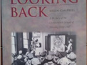 Looking Back - A History of the Christchurch School of Nursing