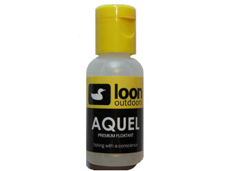 Loon Aquel