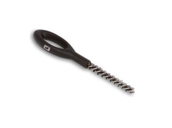 Loon Black Ergo Dubbing Brush