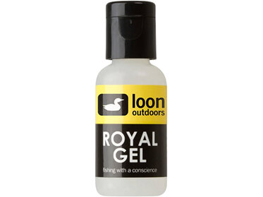 Loon Royal Gel