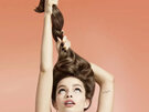 L'Oreal Elvive Dream Lengths Shampoo 325ml hair