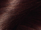L'Oreal EXCELLENCE Hair Colour 4.15 Dark Frosted Brown