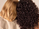 L'Oreal EXCELLENCE Hair Colour 6.3 Light Golden Brown
