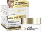 L'OREAL PARIS L'Oreal Paris Age Perfect Collagen Tightening Day Cream 50mL
